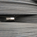 7MM PC Steel Strand Wire Rod For Prestressing